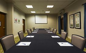 Holiday Inn Express And Suites Tampa I-75 At Bruce B. Downs By Ihg